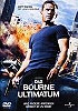 Das Bourne Ultimatum (uncut)